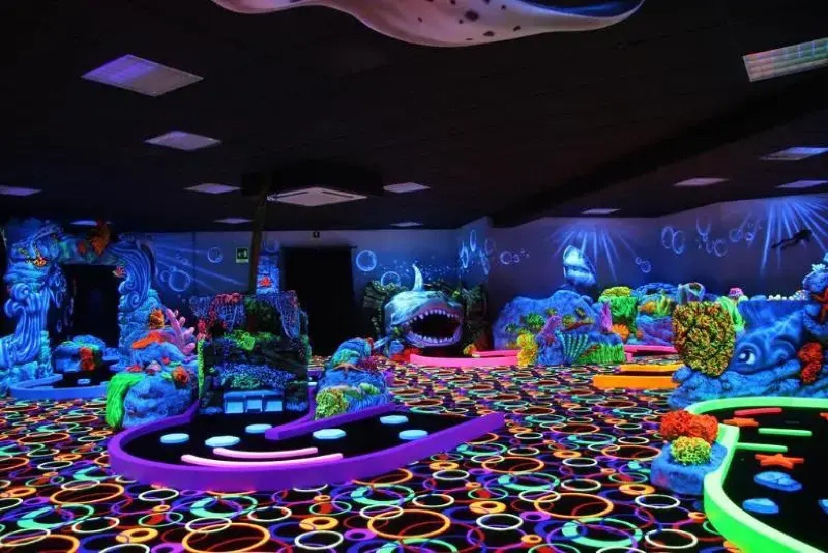 Residenza dei Cavalleggeri