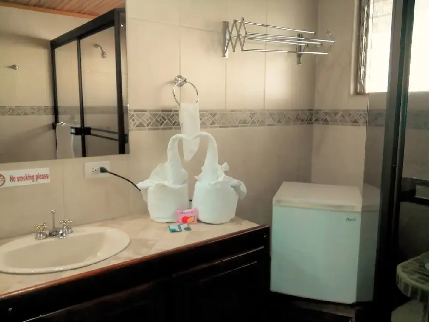 Casa Laurin B&B