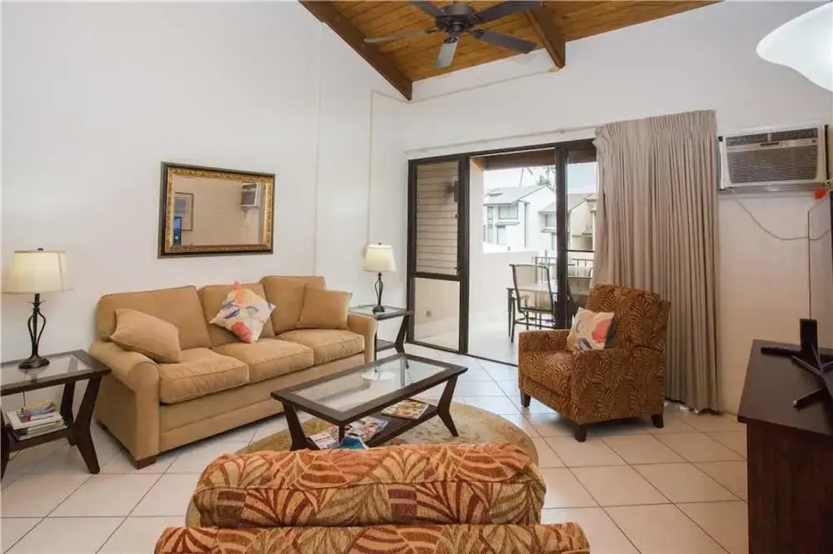 Kamaole Sands 9-311