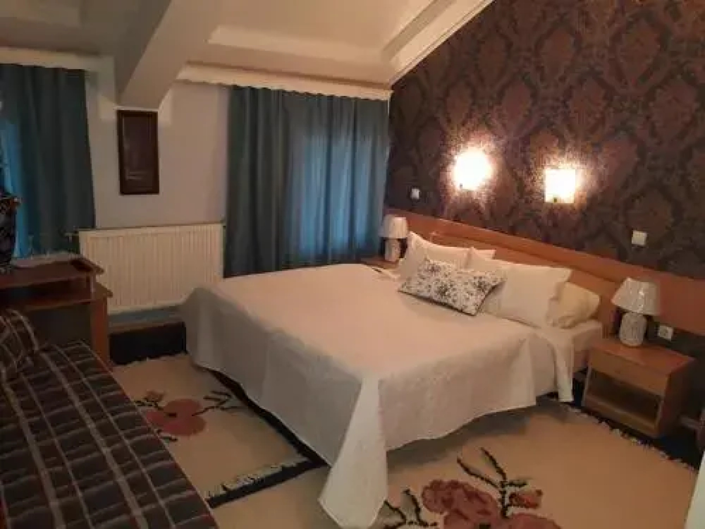 Motel Zoka