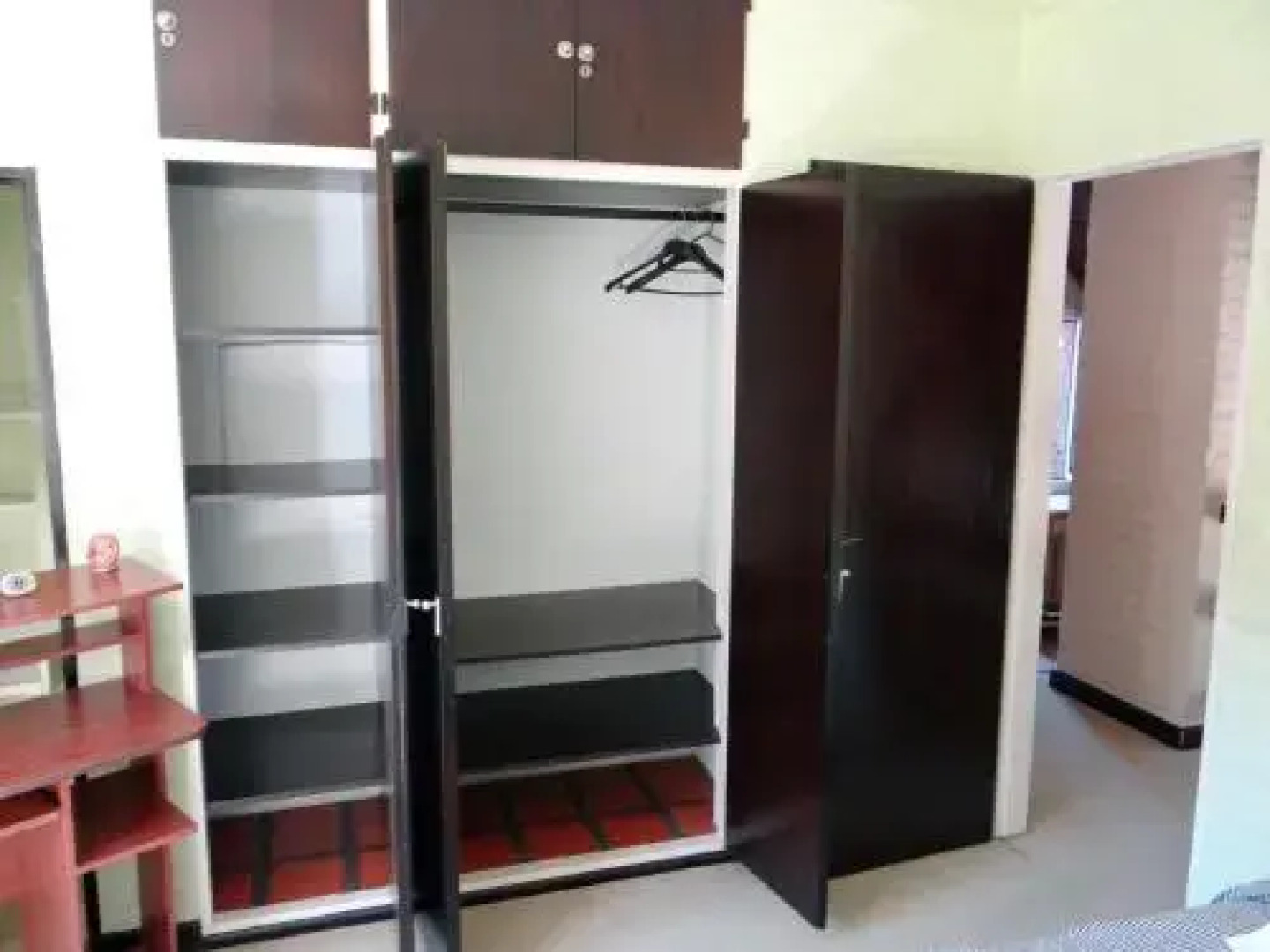 Bella Vista Bed&Breakfast