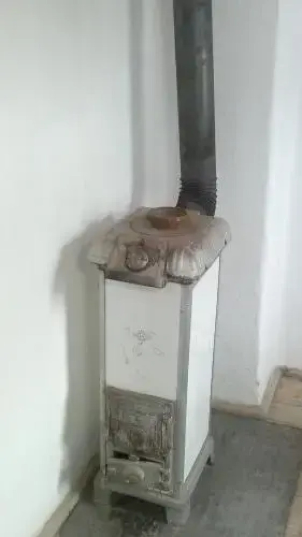 Guest House Tiosavljevic