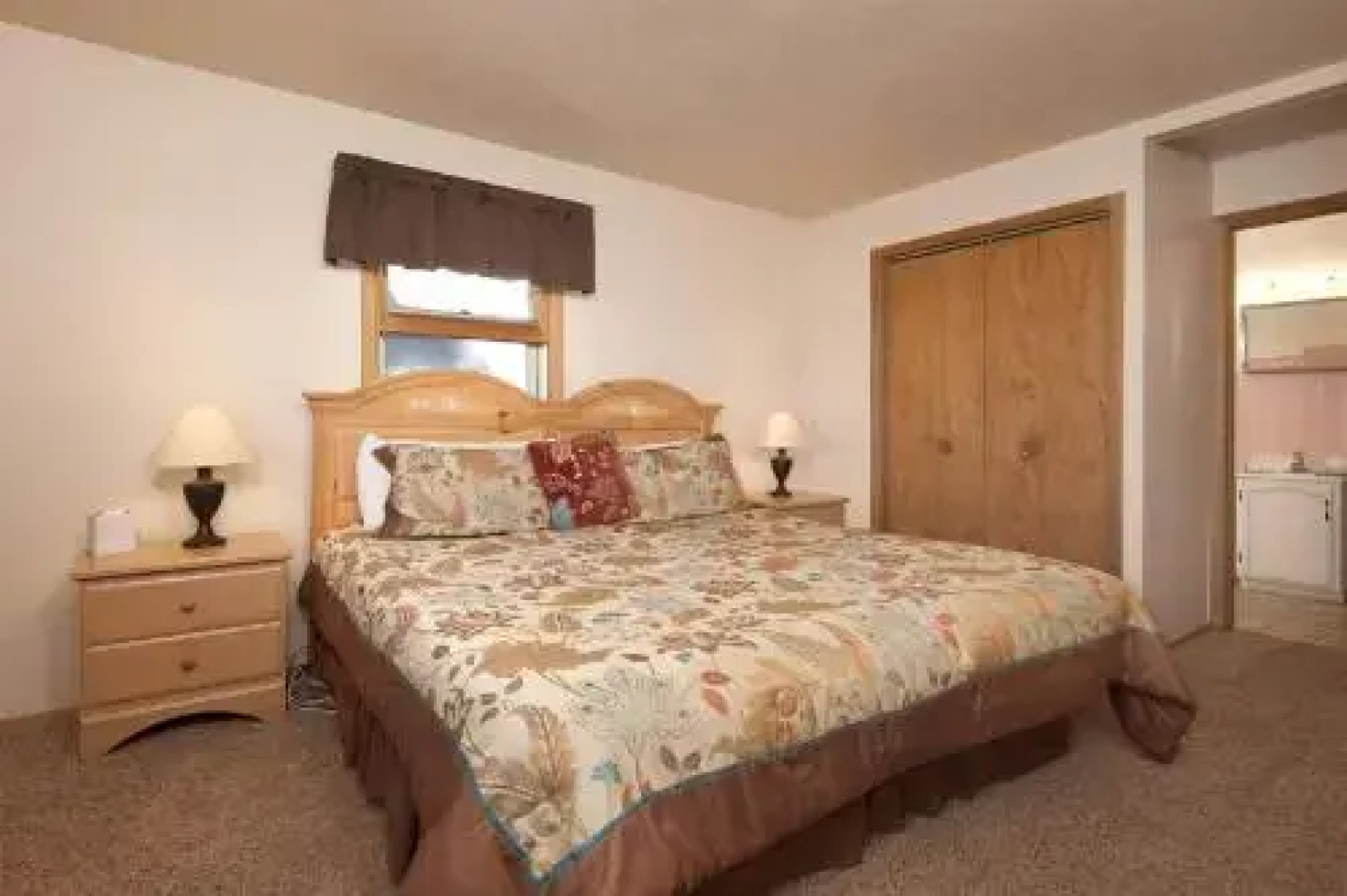 Adkins House - Silverthorne