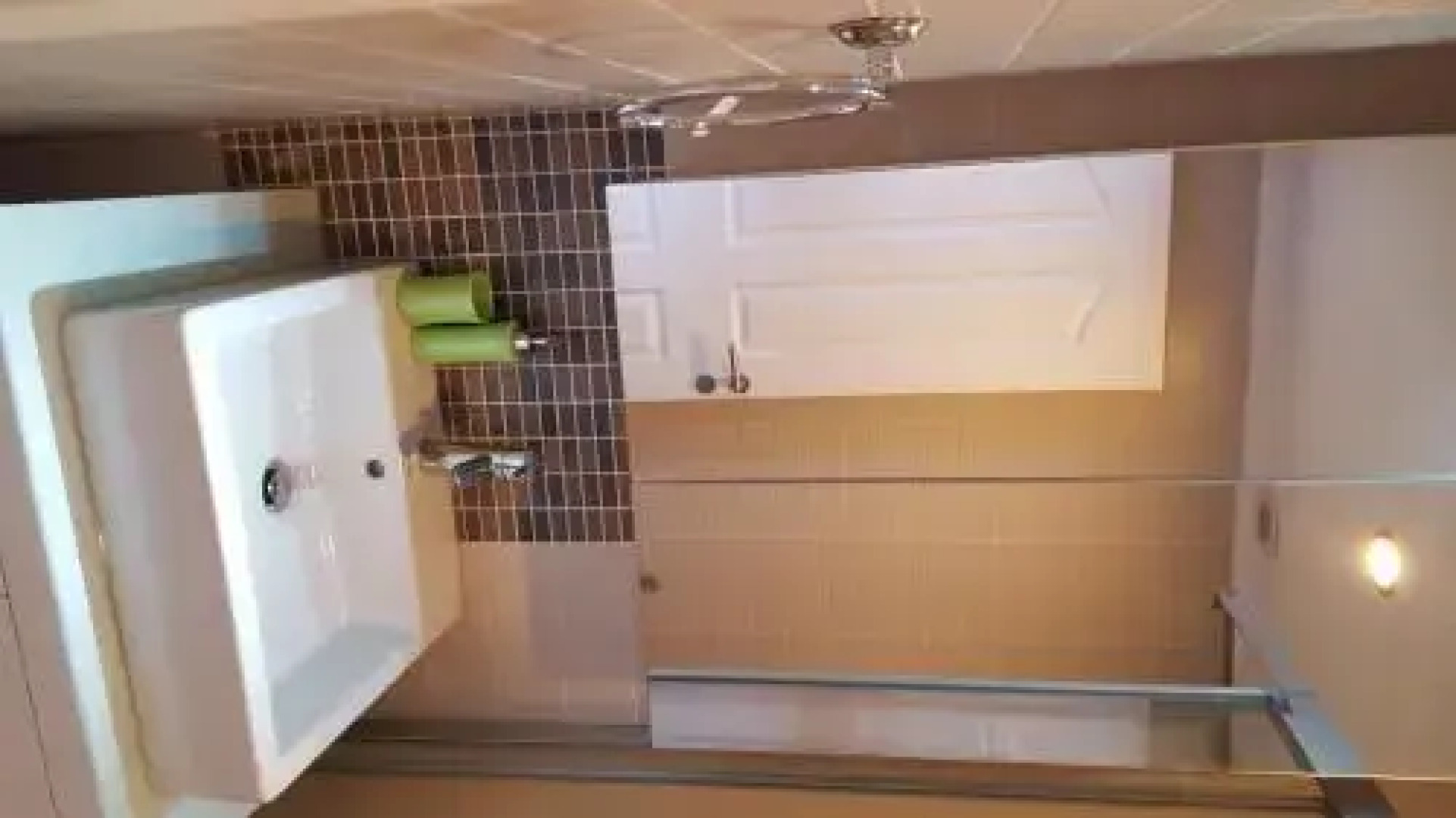 Elegant Golf Residance Belek