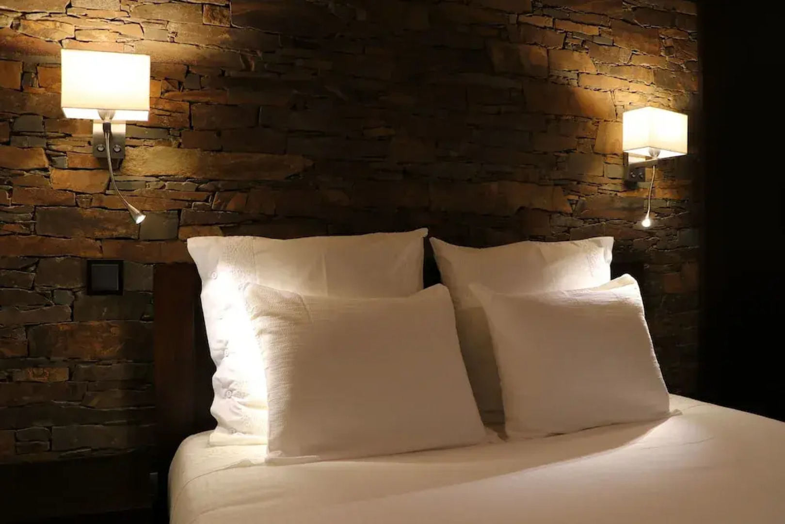 Casa da Eira de Cima