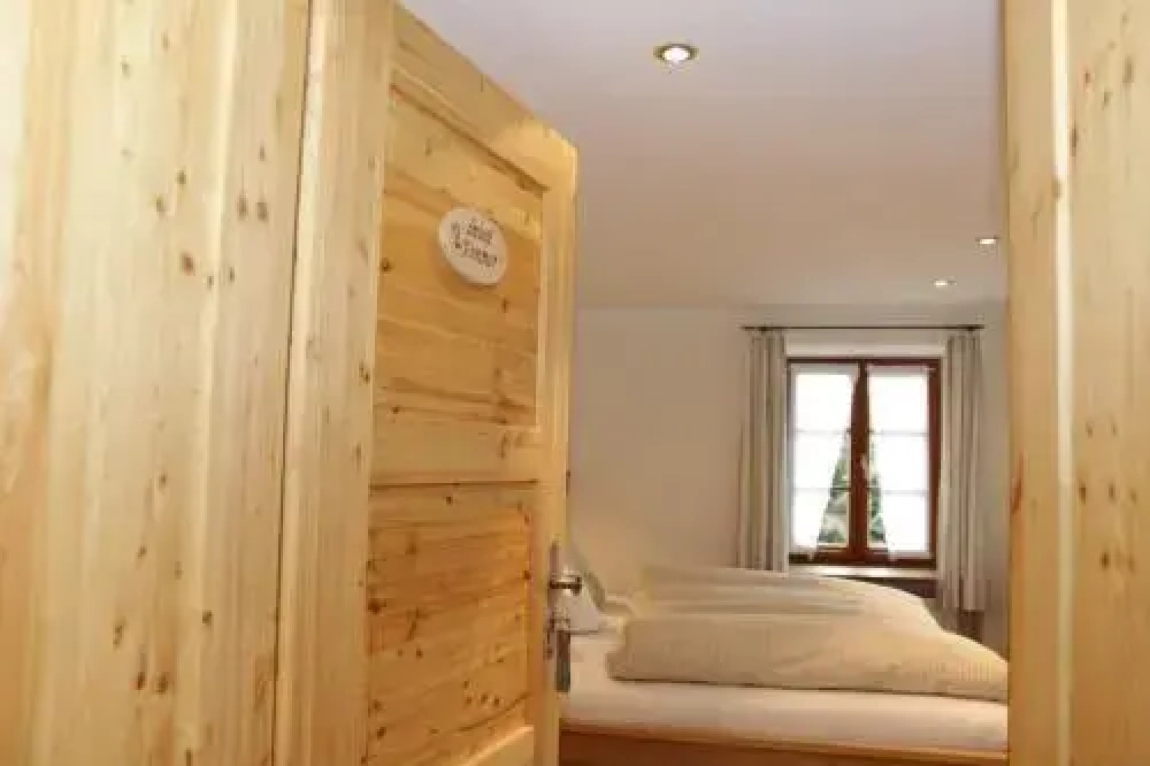 Wallnerhof
