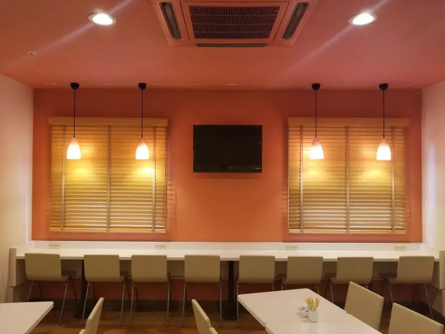 Chisun Inn Kagoshima