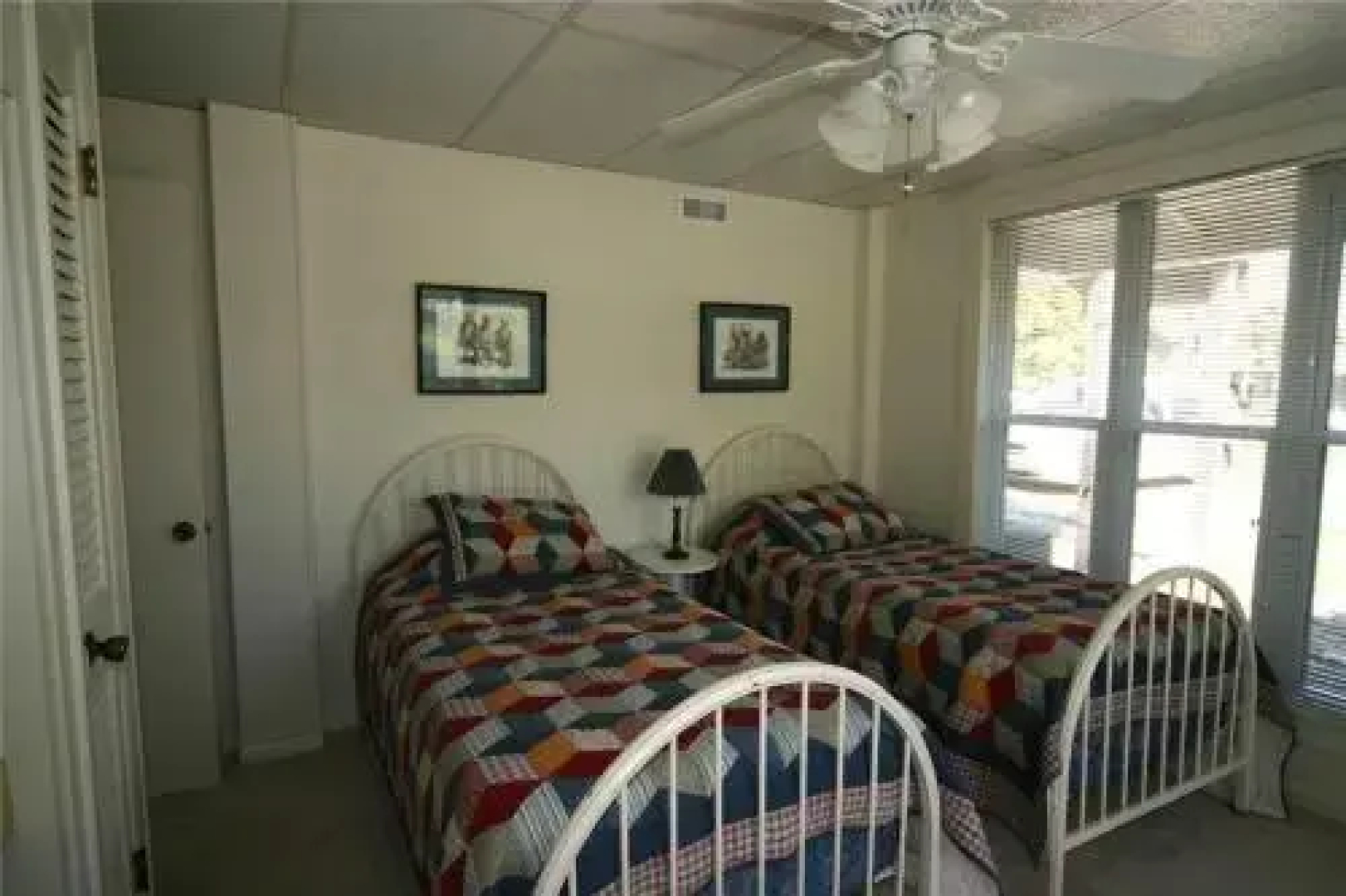 Sound Pleasures Private - 4 Br Home