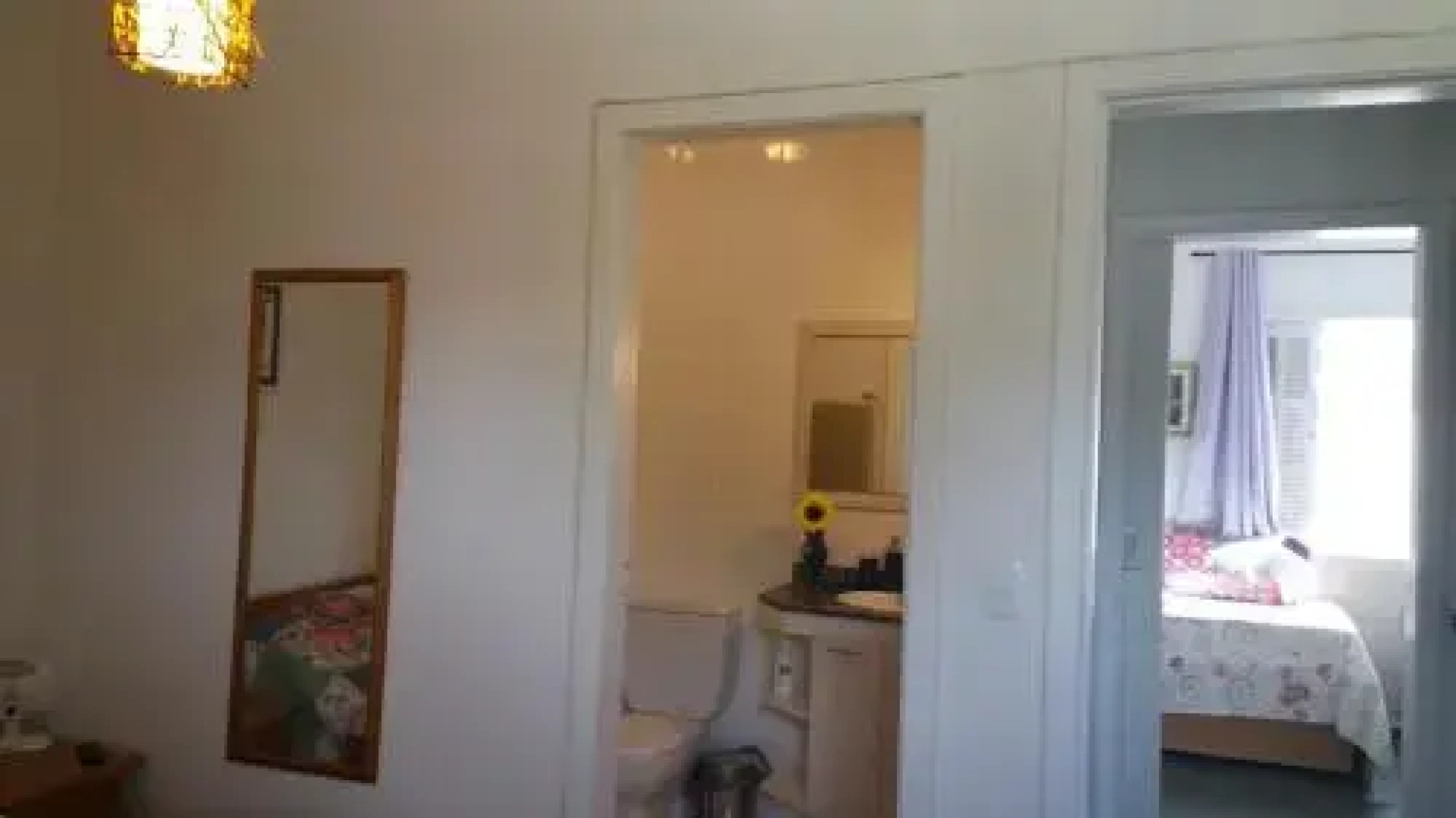 Casa villaggio beira-mar