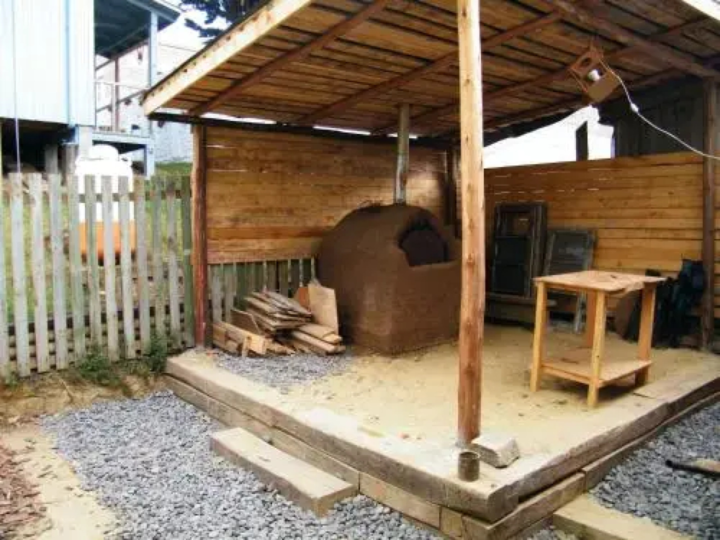 Hostal Sunset Pichilemu