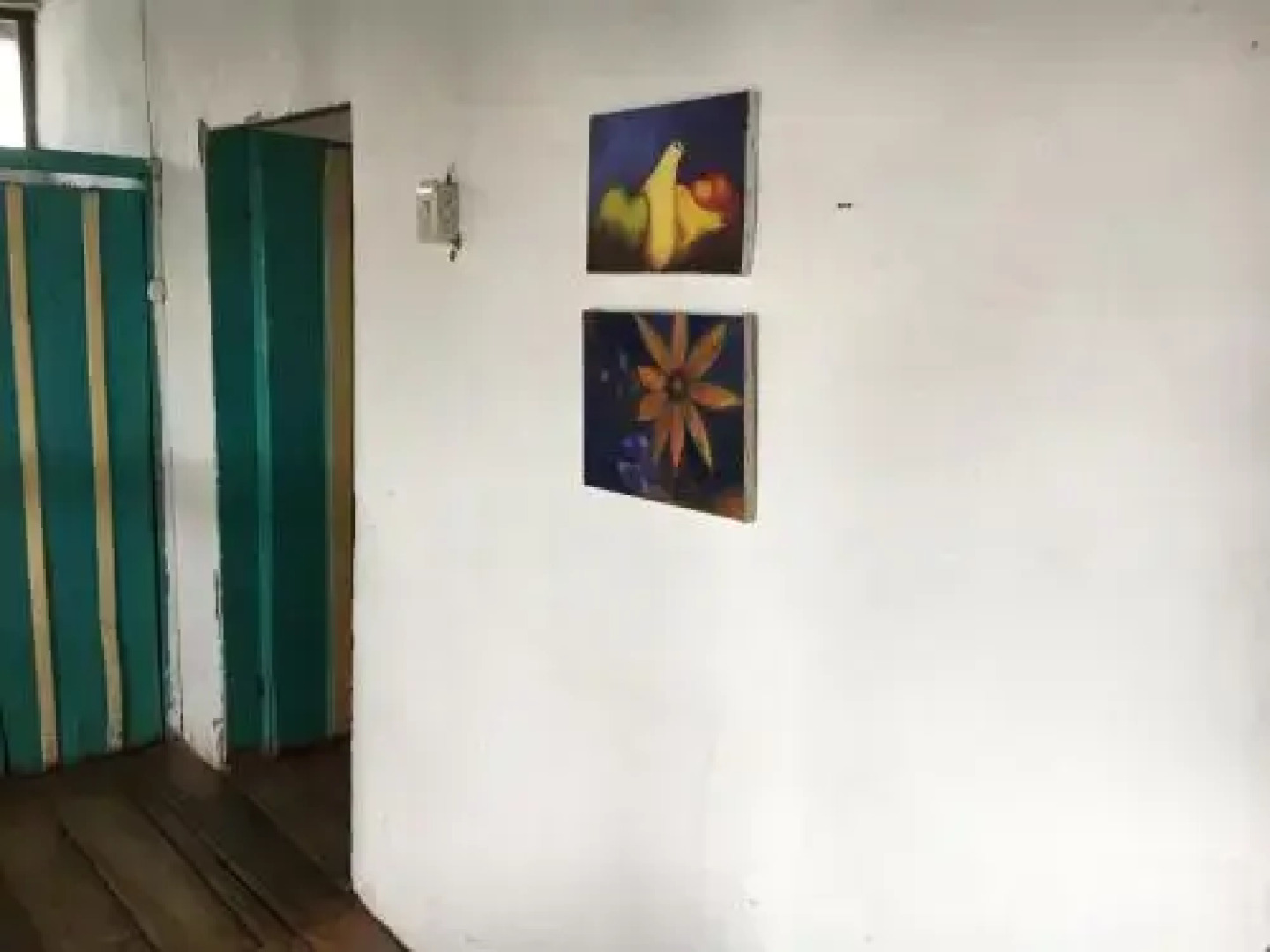 Hostal Familiar Jerico