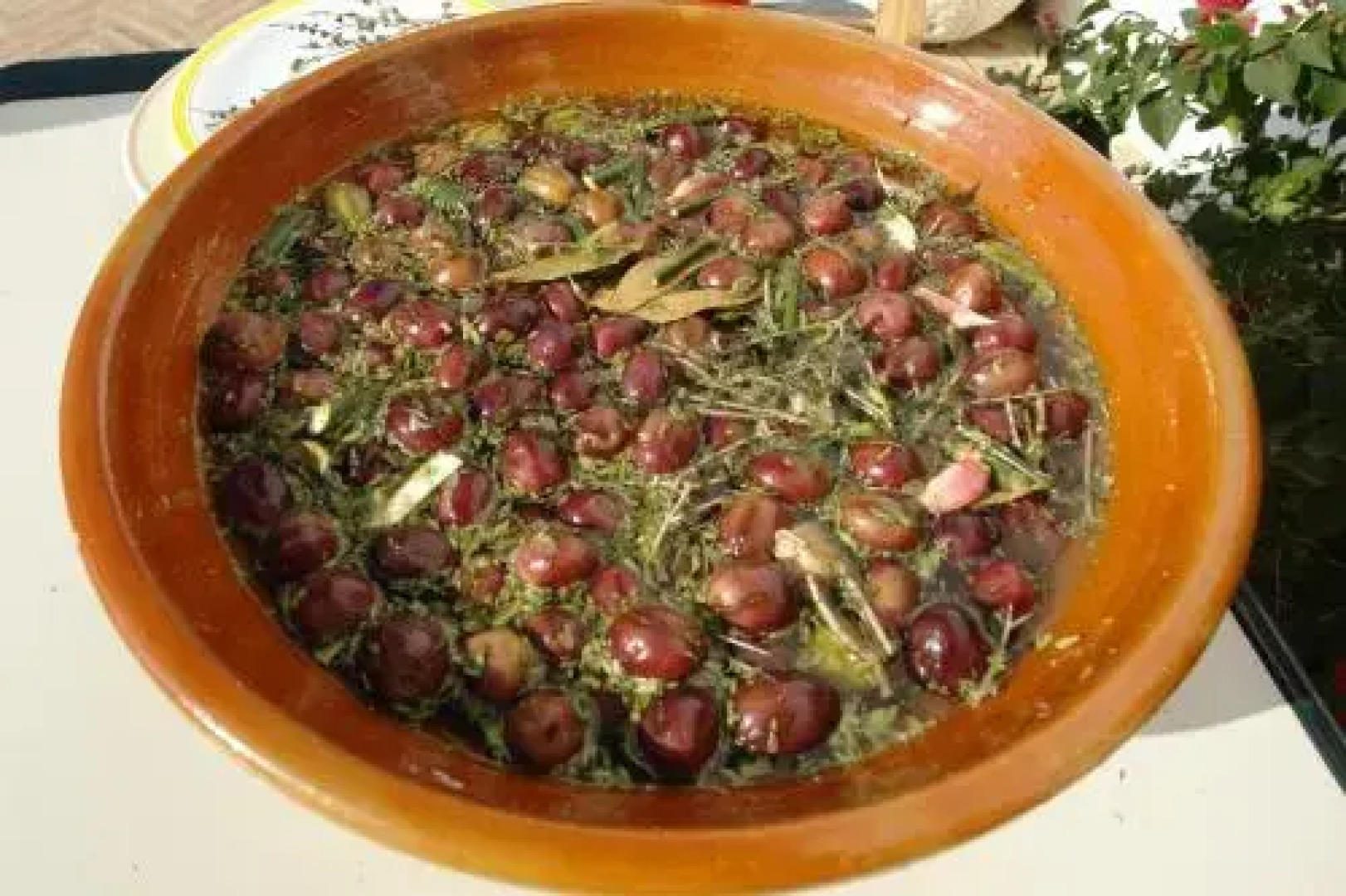 Casa Rural Faín Viejo