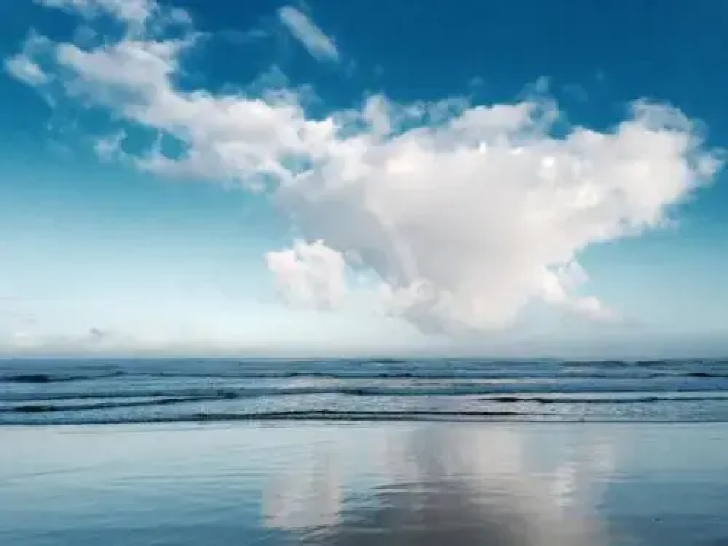 Modern Love by RedAwning