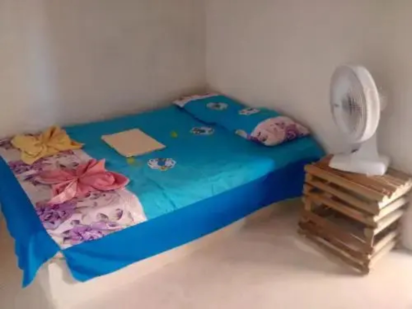 Pousada do Melo