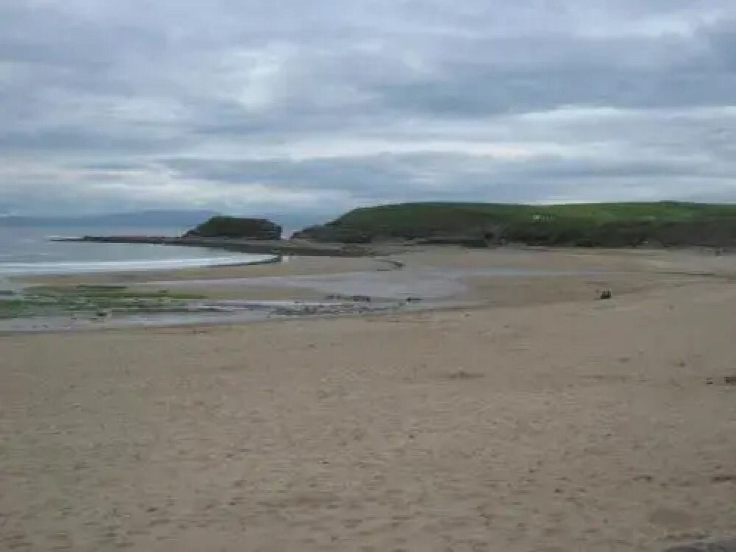 Summerhill Apartments