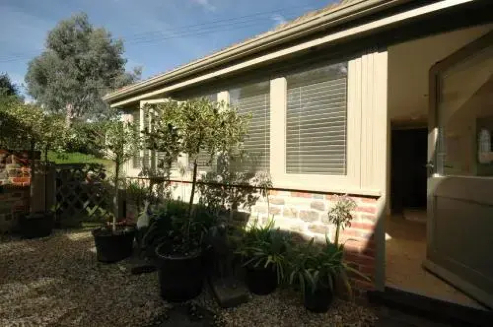 Rose Cottage