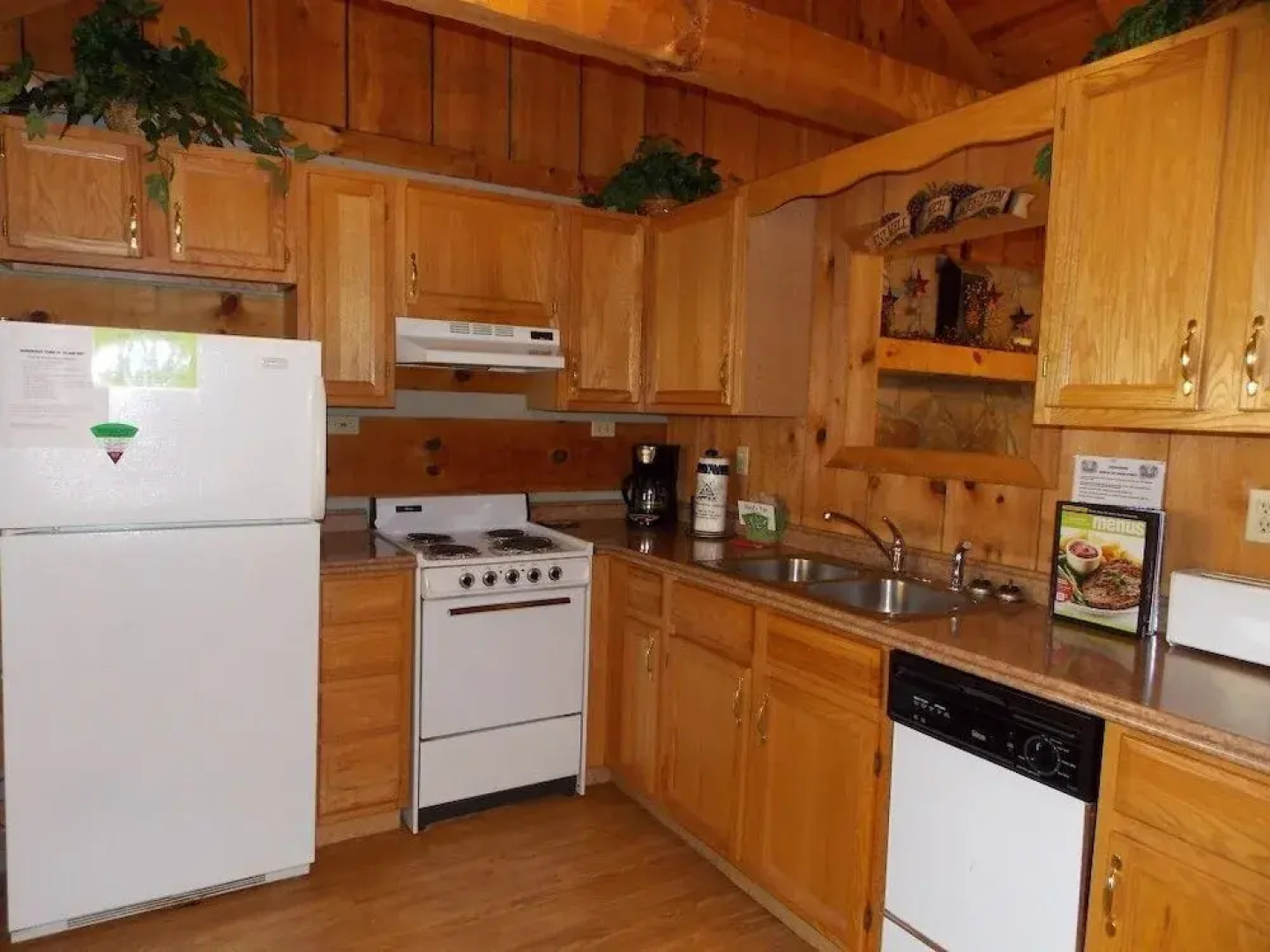 Champagne Dreams by RedAwning