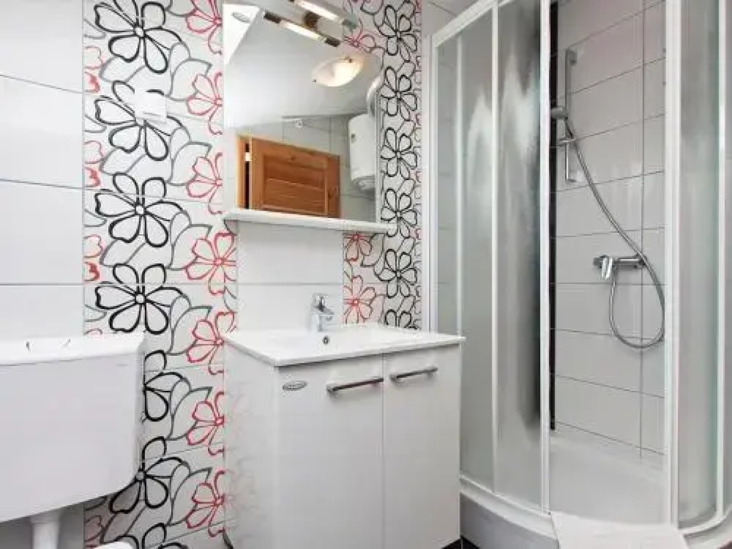 Holiday Home Peresiji 81