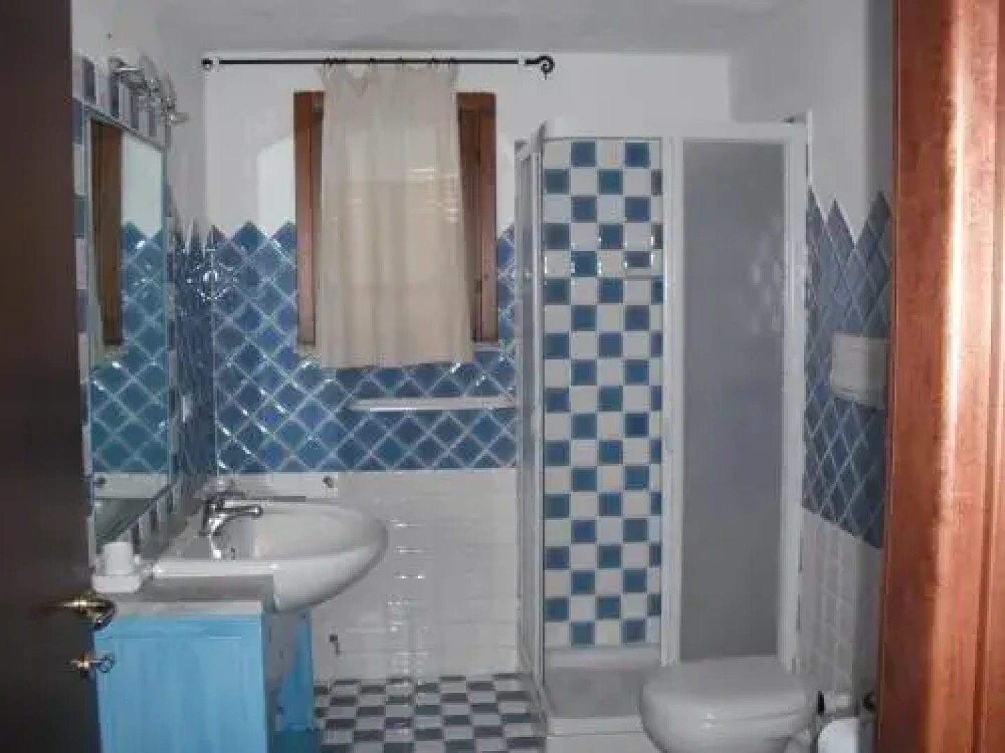 Casa Vacanze Il Pino