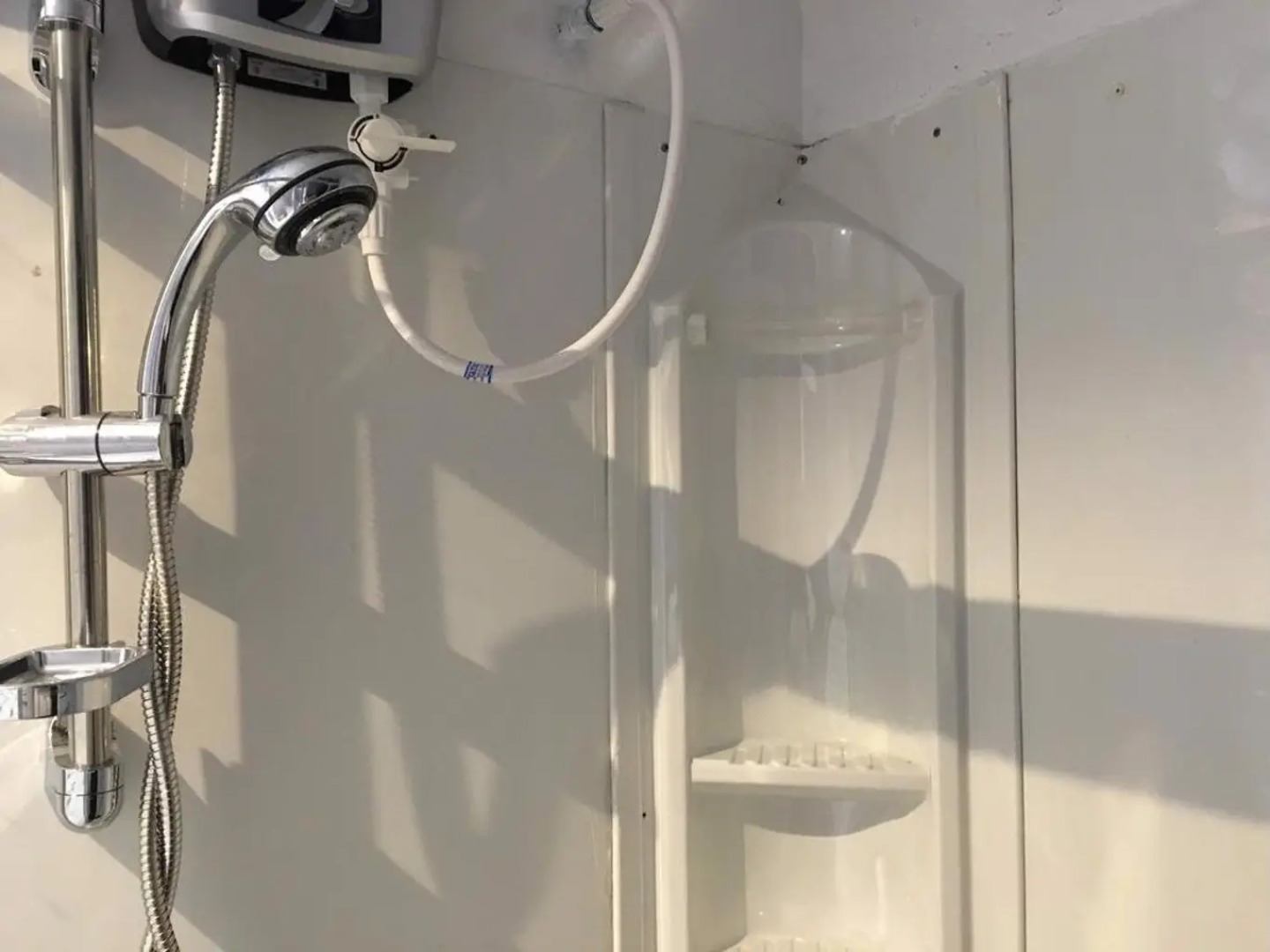 Mount Colonial Hostel