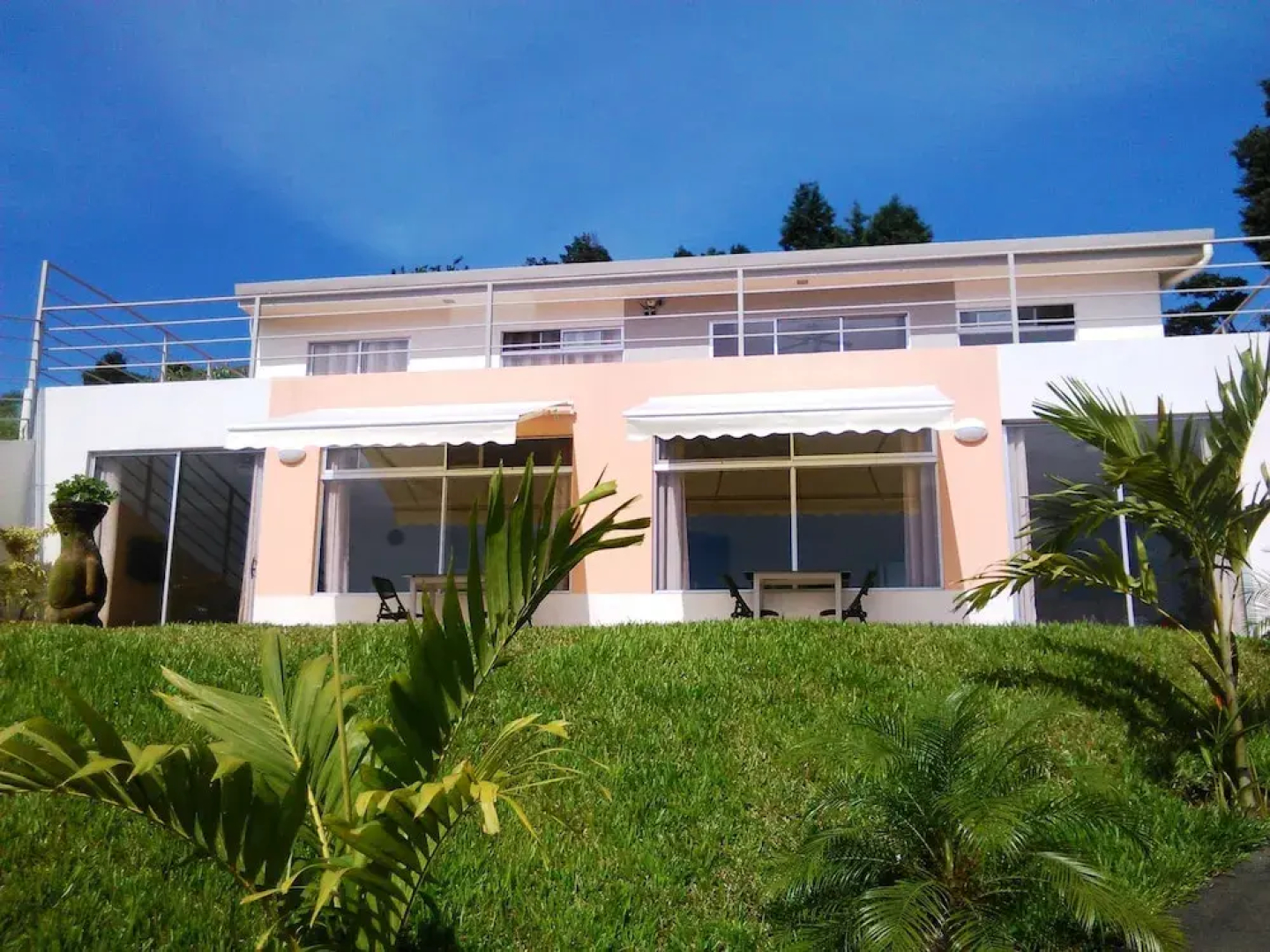 Supercostarica