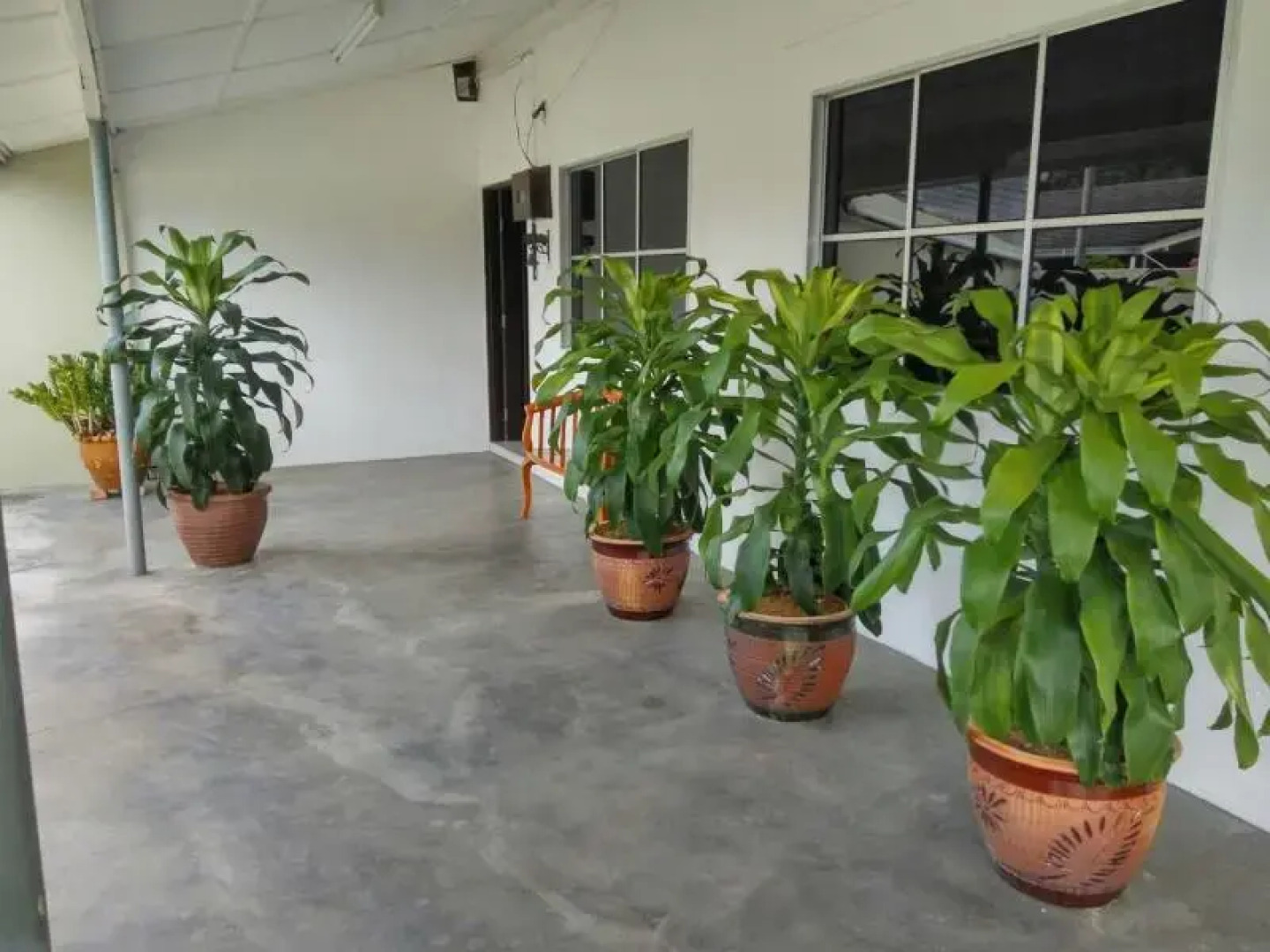 David's Vacation Home @ Ringlet