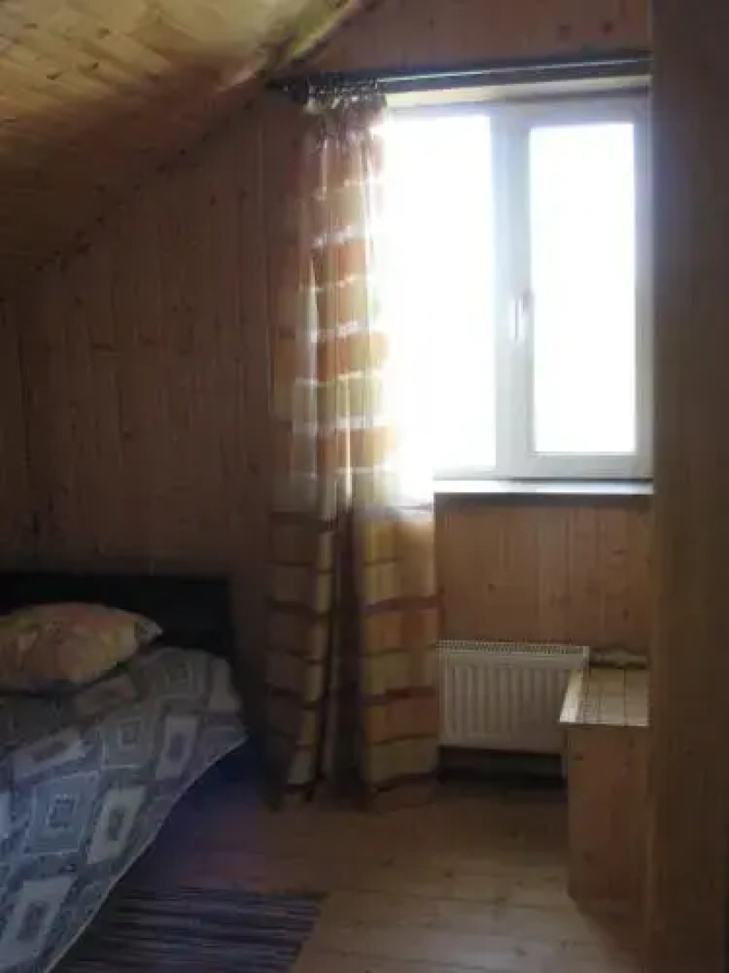 Holiday Home Dom Na Holme