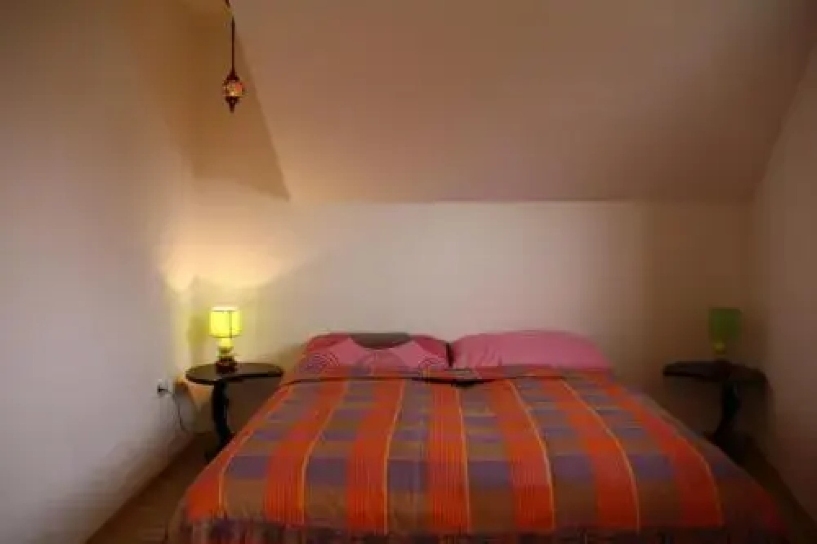 Apartments Town Center