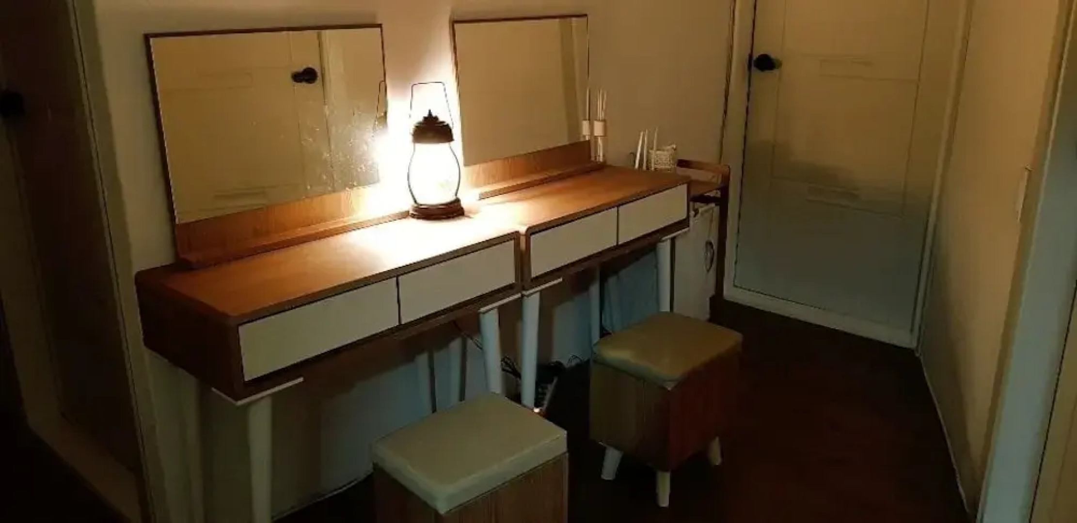 Sai Guesthouse - Hostel