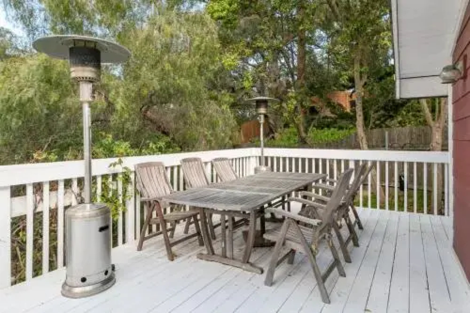 20221 Croydon Lane House - 2 Br home by RedAwning