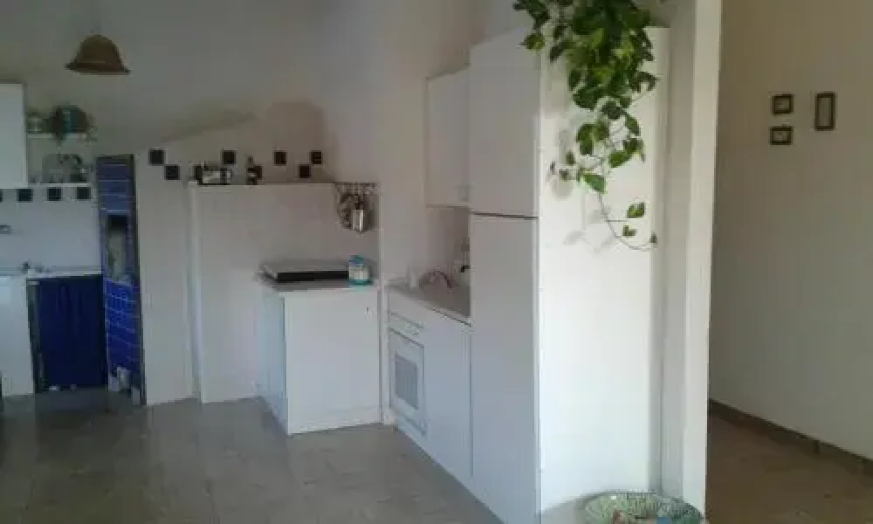 Holiday home Giulia Residence