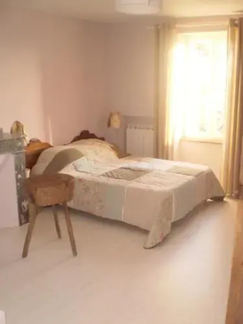 Les Ombelles Albigeoises