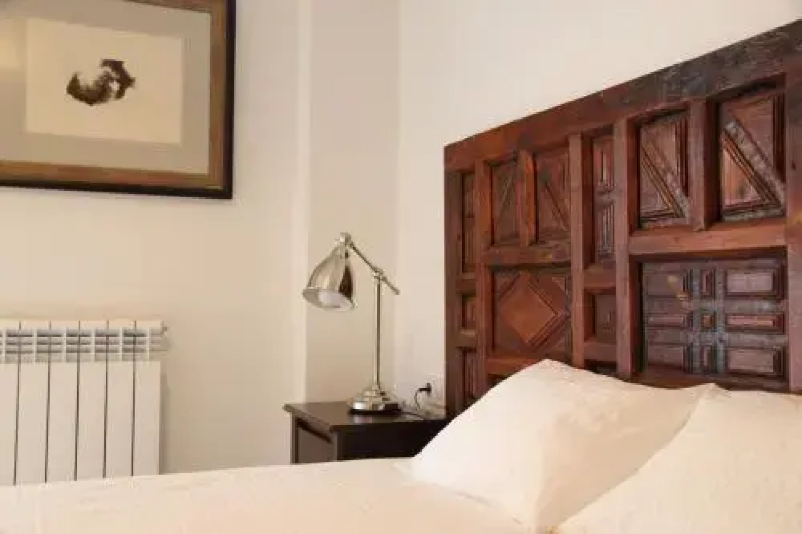 Apartaments Centre Figueres