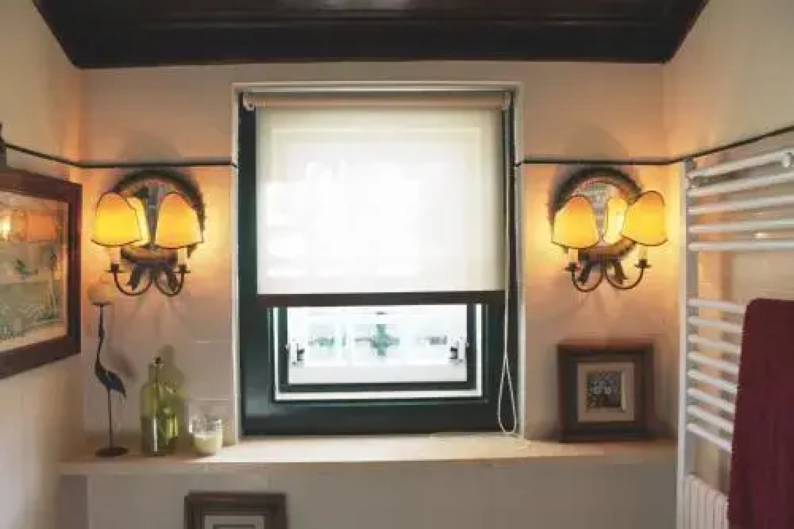 Quinta do Casal de Santo António