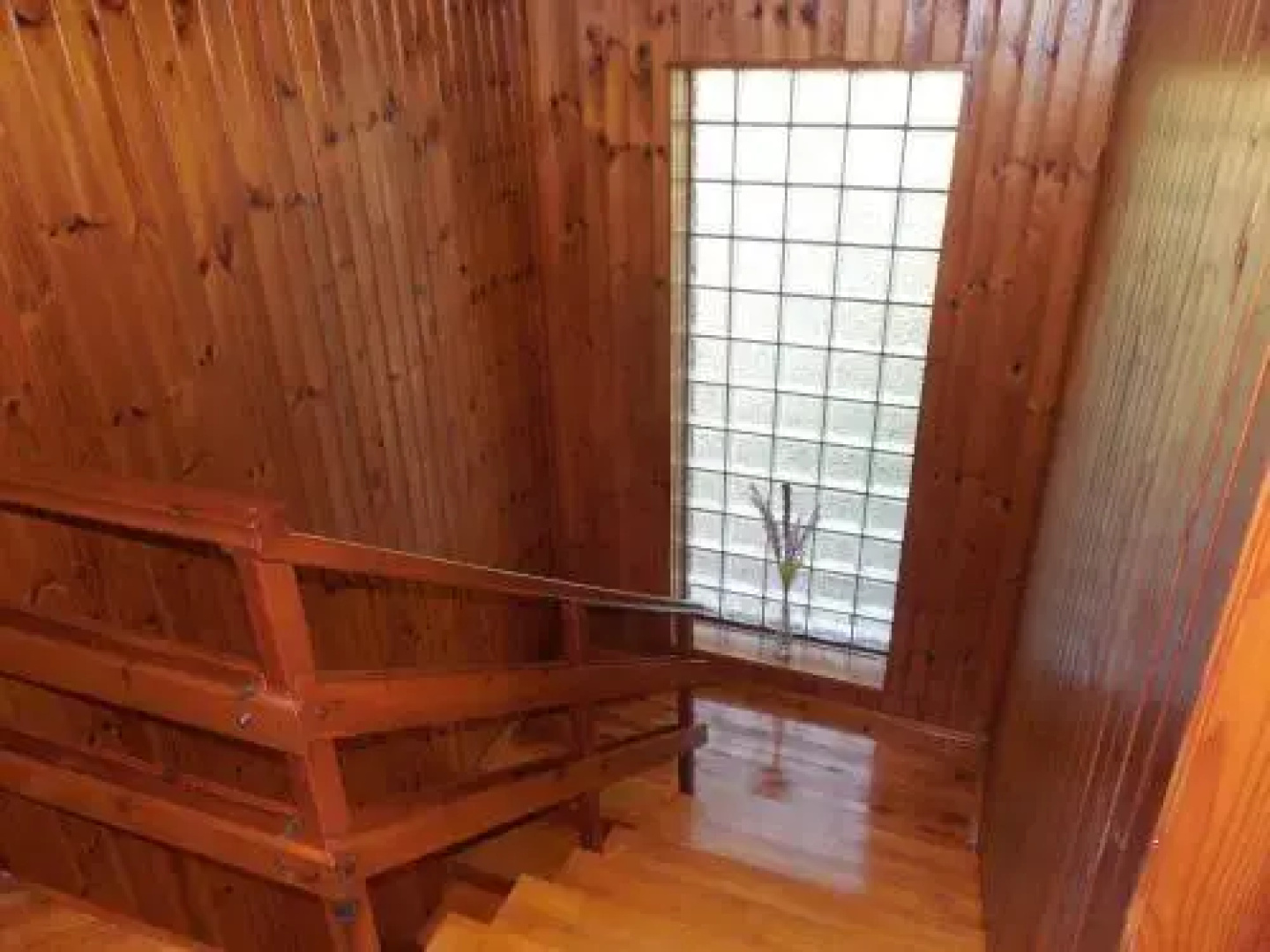Holiday Home Zbilje