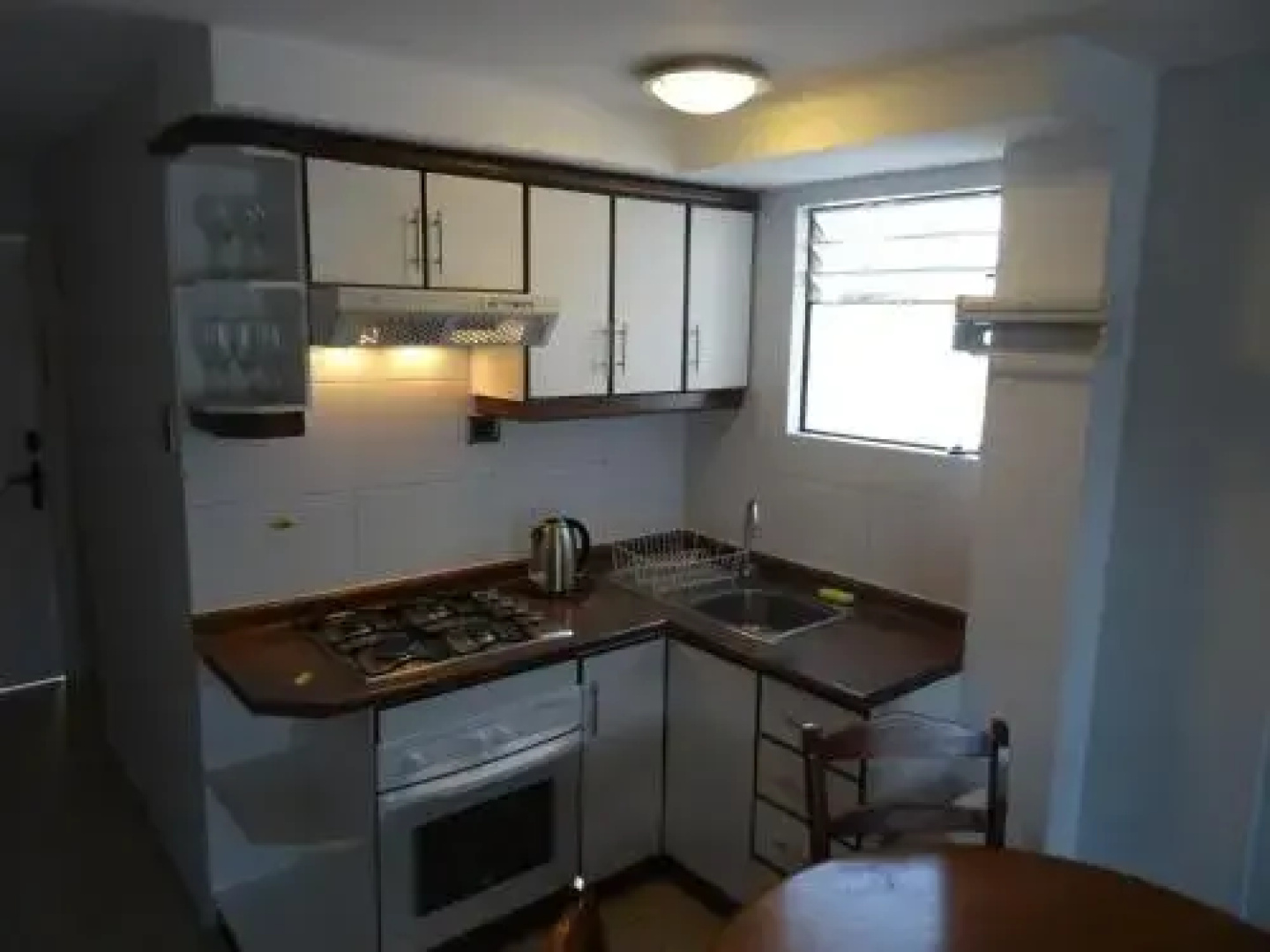 TerraBahia Residences