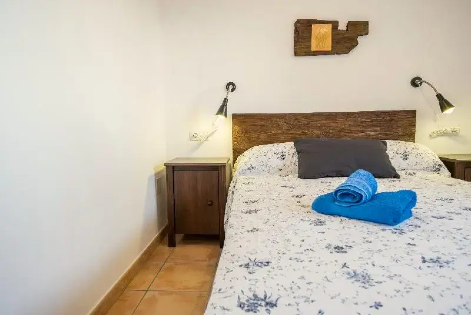 House in Velez Malaga, Malaga 103074