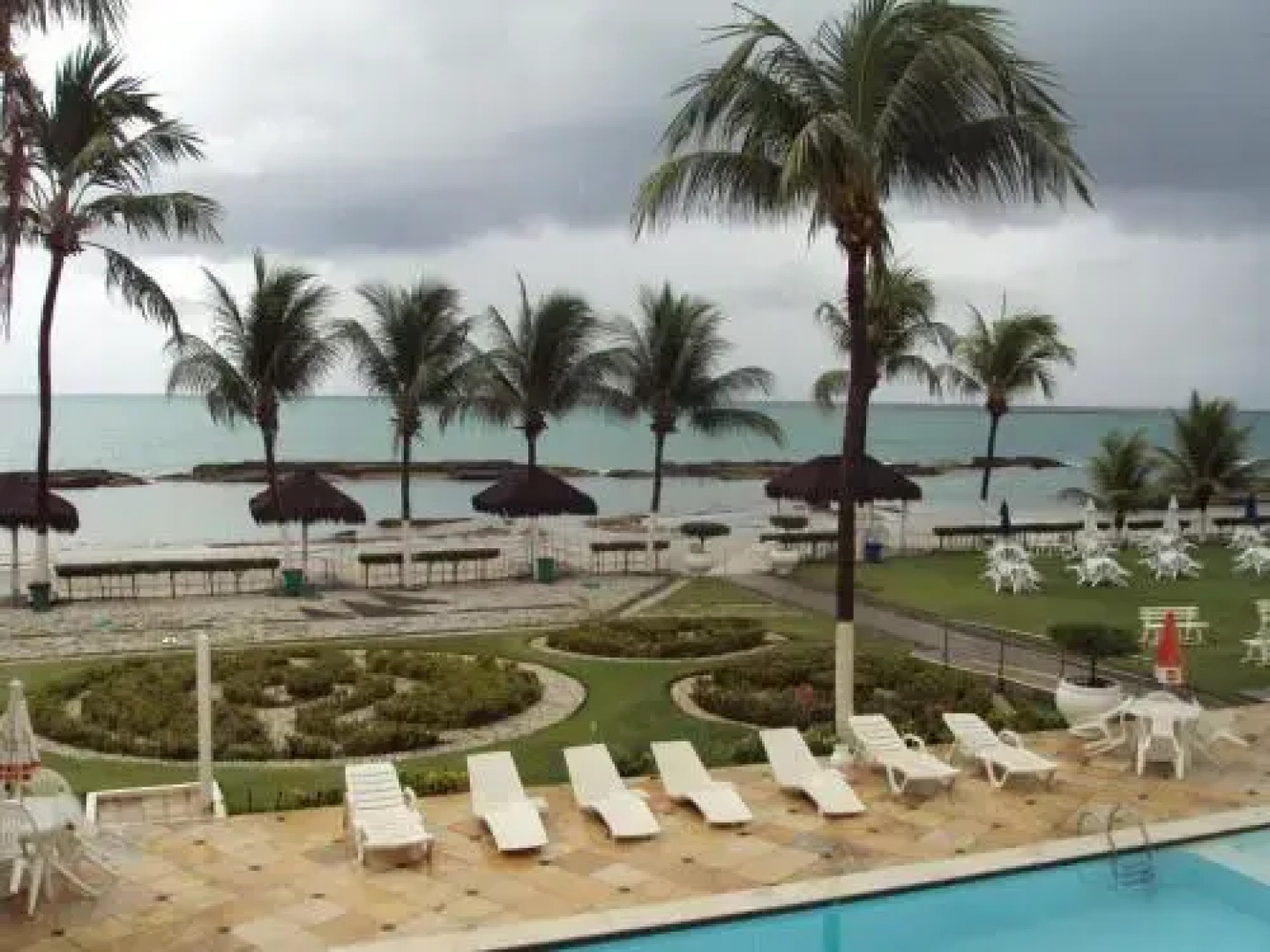 Marinas de Tamandaré 202