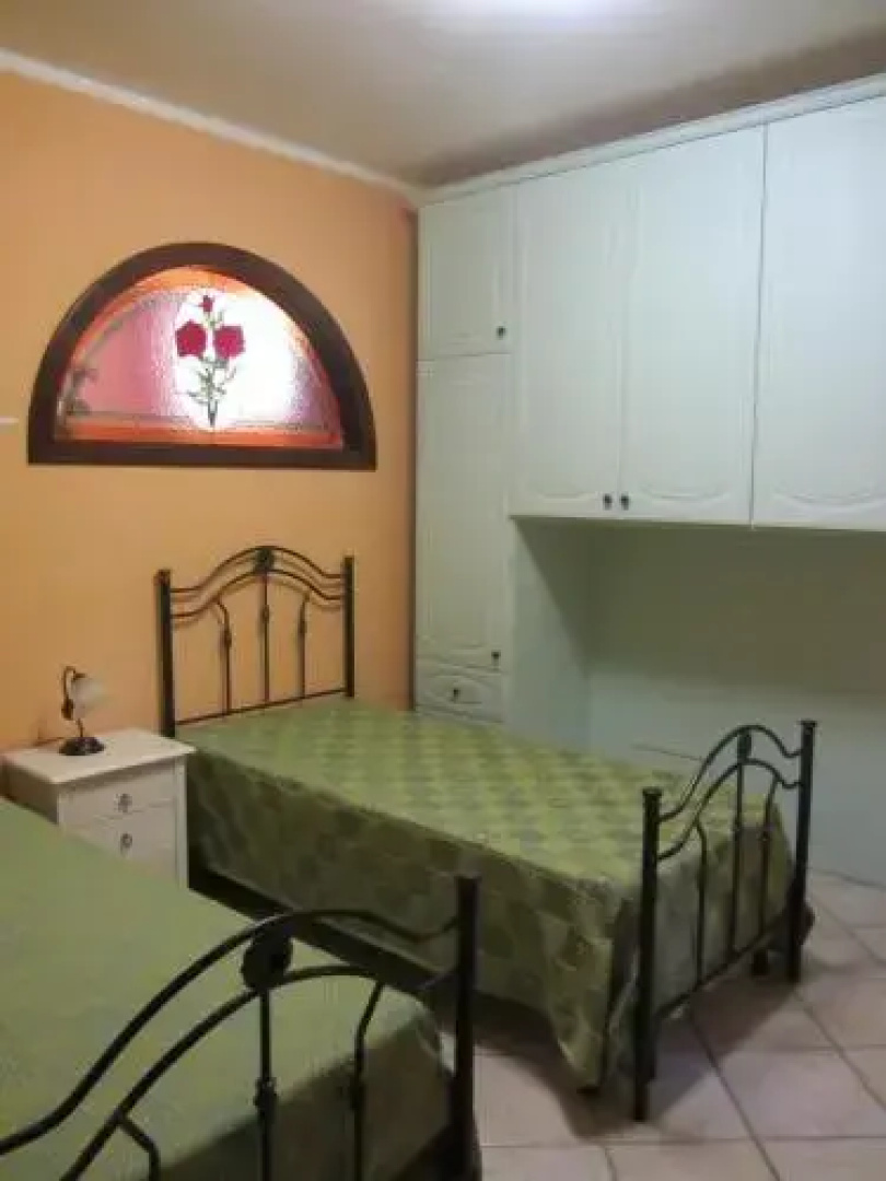 Villa Daniel's
