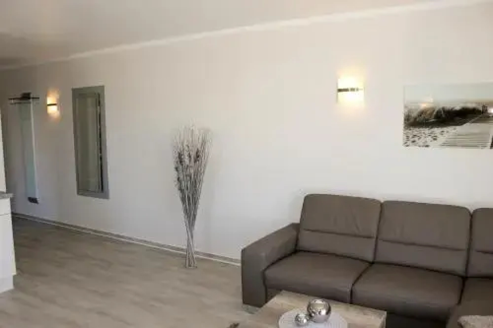 Haus Feriendomizil