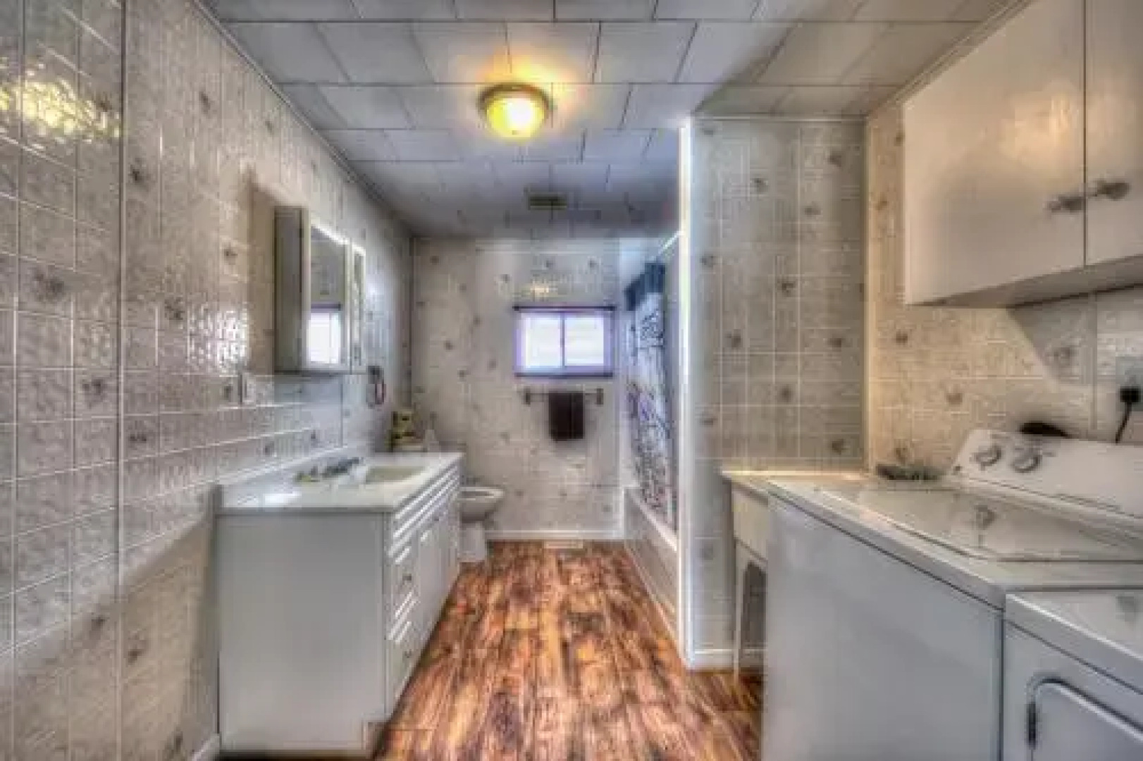 Blue Mountain Rentals - 5 Bed-Hot Tub