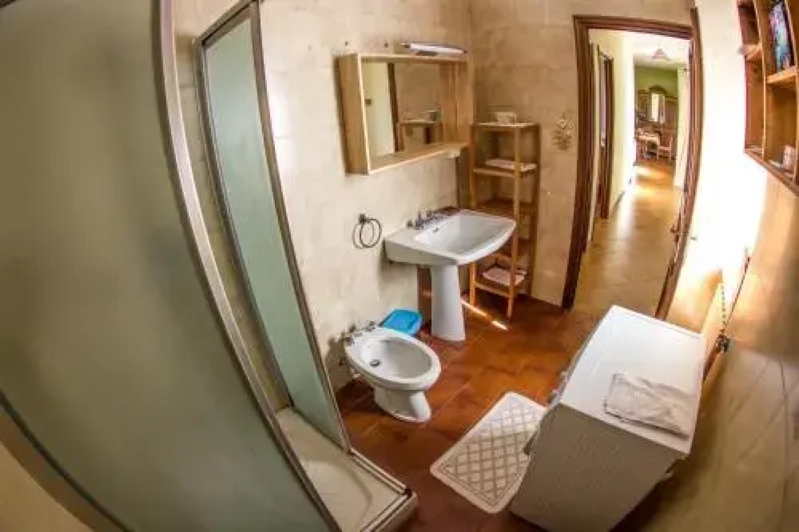 Cascina Vitalot
