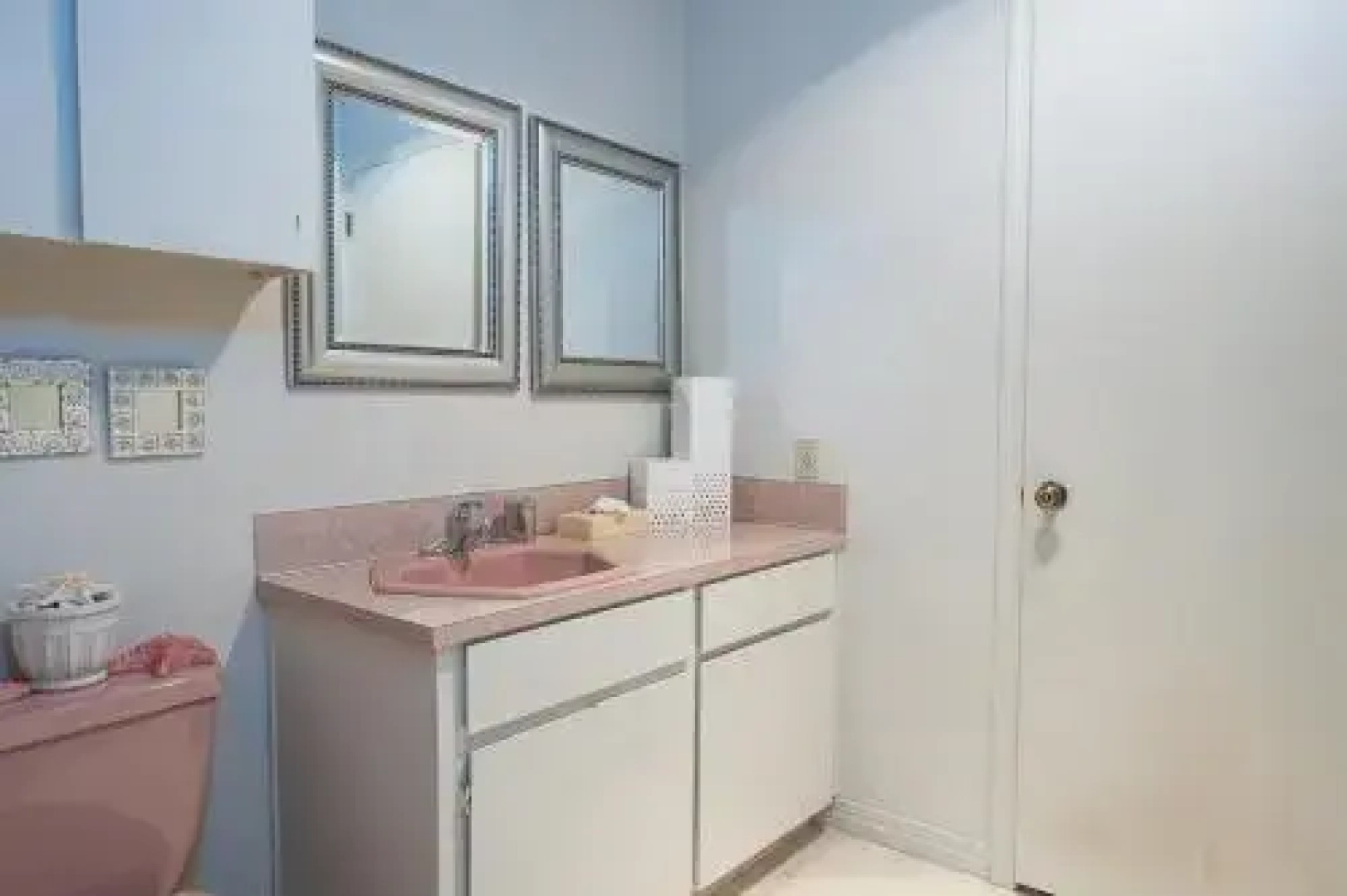 Star of the Sea MCA438