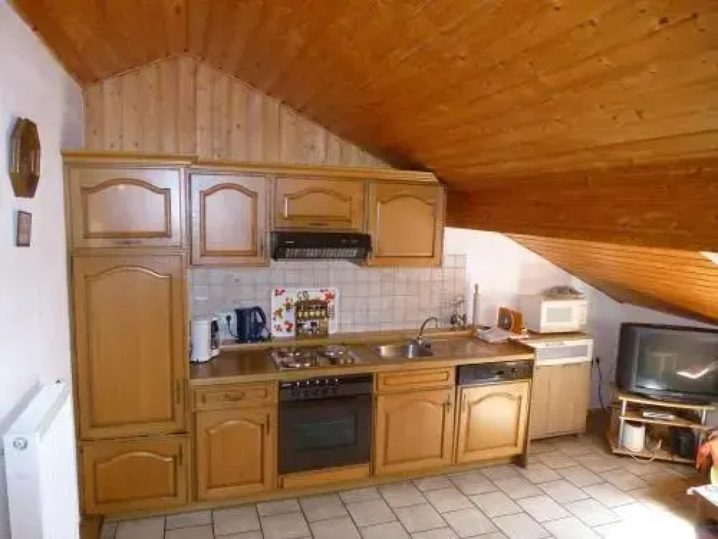 Haus Schmid