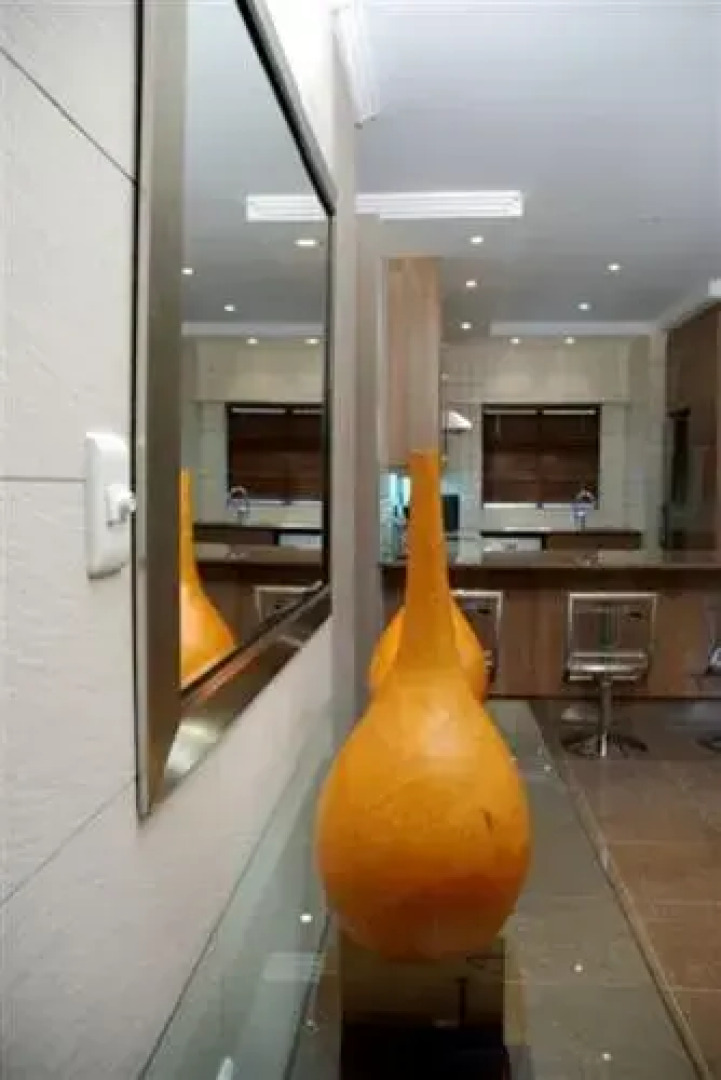 Prospect Luxury Apartments