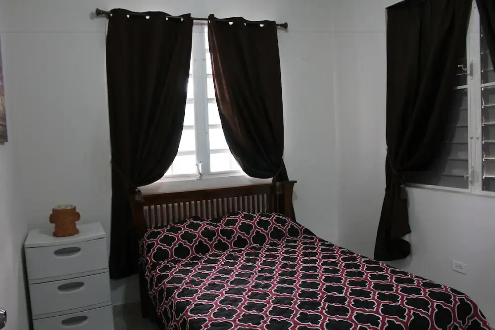 Igualdad Guest House