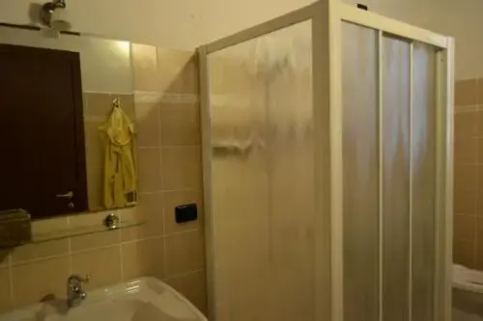 Agriturismo Mandrola