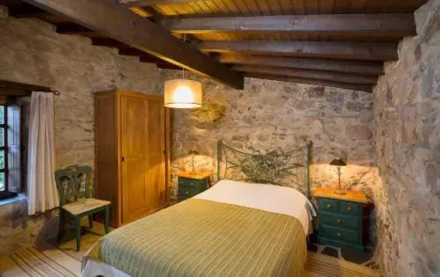 Casa Do Ze Sapateiro