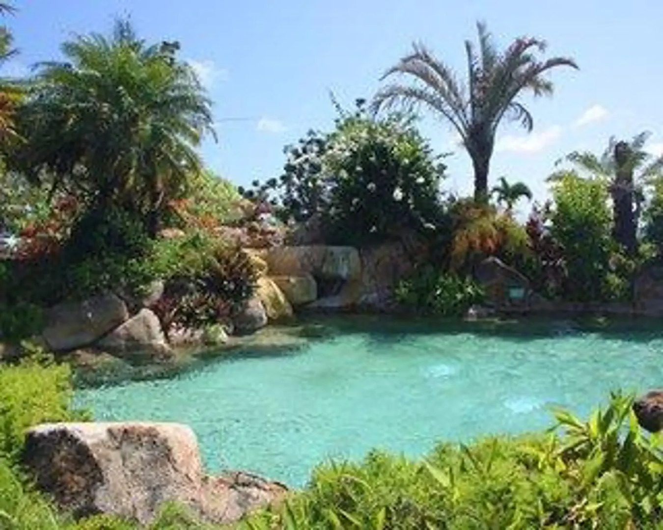 Lawai Beach Resort Condos