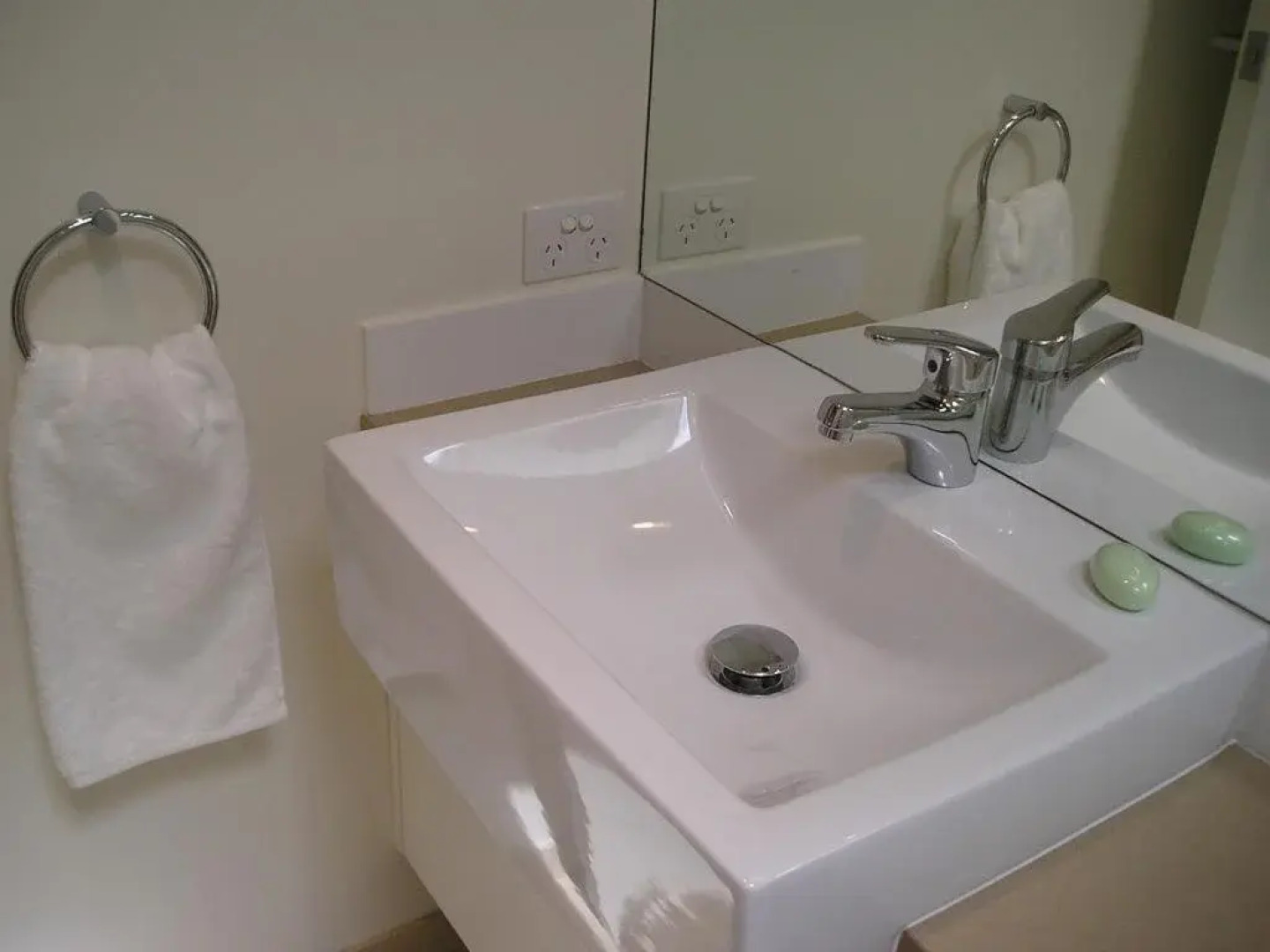 The Dunes Port Fairy